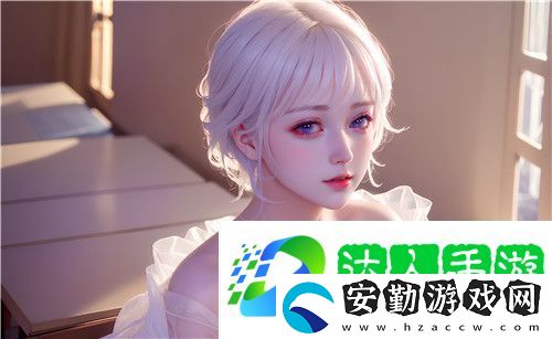 少女たちよ在線觀看動漫游戲免費(fèi)