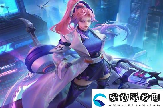 開心消除寶官在哪