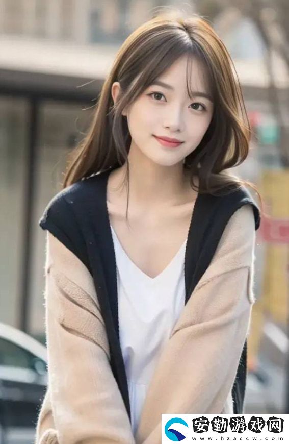 如何在嗶哩嗶哩免費觀看少女視頻