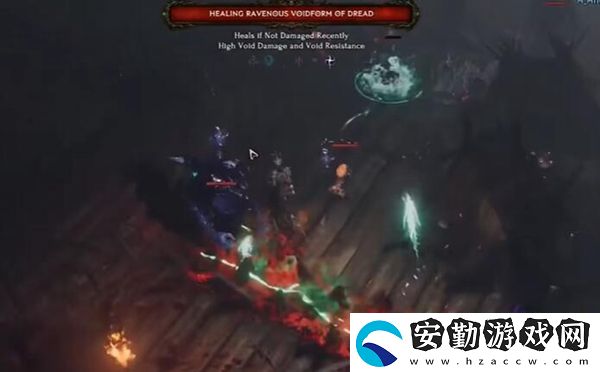 最后紀(jì)元攻略大全