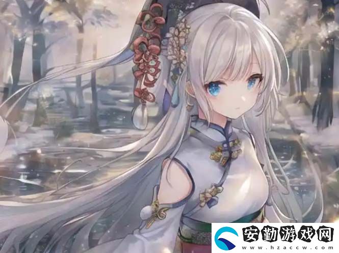 如何在線觀看星空MV、夢幻MV和天美MV