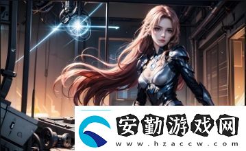 歐美電影免費觀看電視劇大全