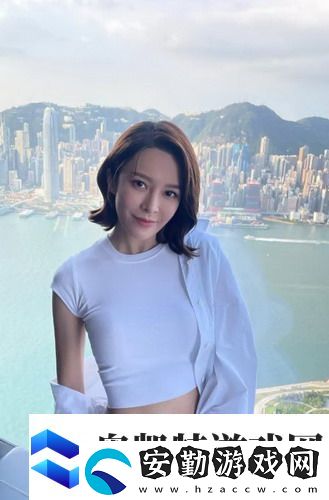 全新感官體驗(yàn)！國(guó)產(chǎn)做受69???高潮游戲全新上線