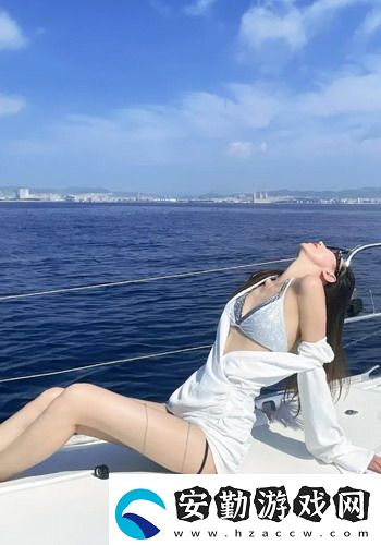 小小水蜜桃[電視劇]免費