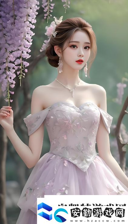 T大校花沉浮錄續(xù)集
