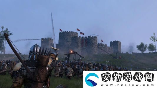 騎砍2交易技能怎么快速提升到225級(jí)