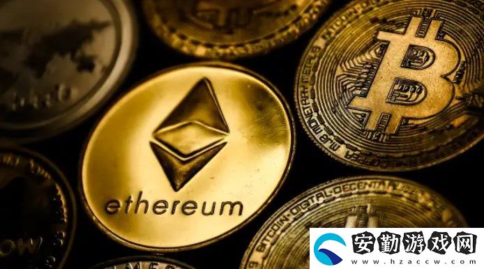 機構(gòu)投資者如何看待以太坊升級