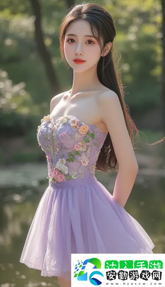 白潔、高義、美芳、美紅的互換能否幫助她們實(shí)現(xiàn)更深層的自我成長