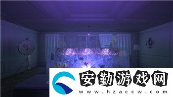 華為手機怎么玩至高之戰(zhàn)