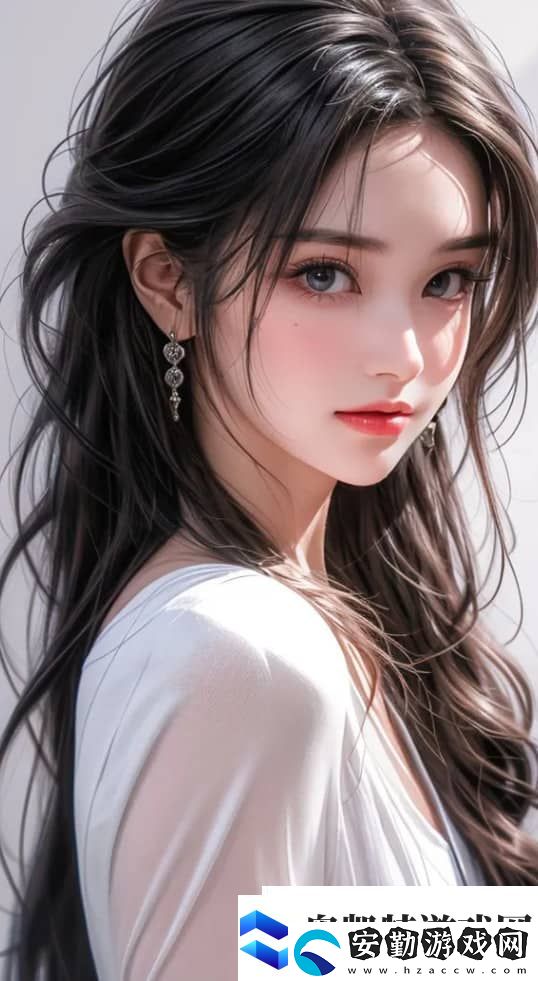 歐美xboxse的游戲體驗究竟如何