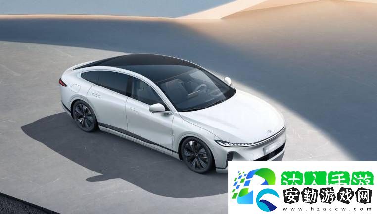 長安汽車歐洲發(fā)布會盛況