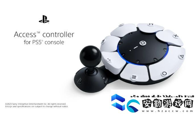 國行PS5