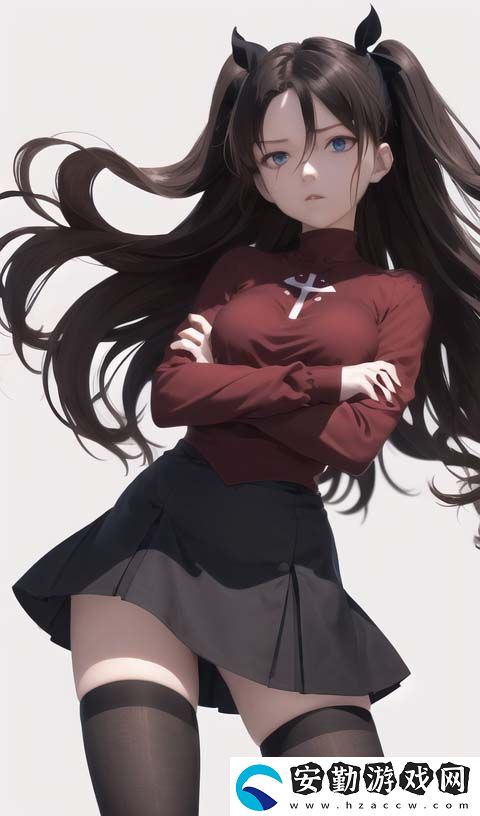 如何選擇最適合的www免費域名和托管服務(wù)
