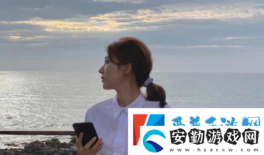 在辦公室倫流澡的好處