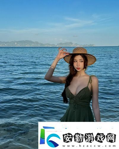 相濡以沫的夜晚動(dòng)漫免費(fèi)全部開啟奇妙旅程友