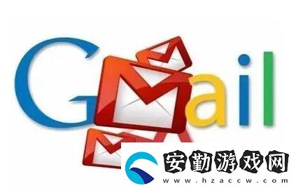 谷歌郵箱注冊電話號碼無法驗證