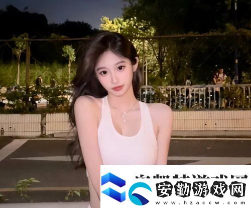 三個黑人猛躁我一晚上什么歌