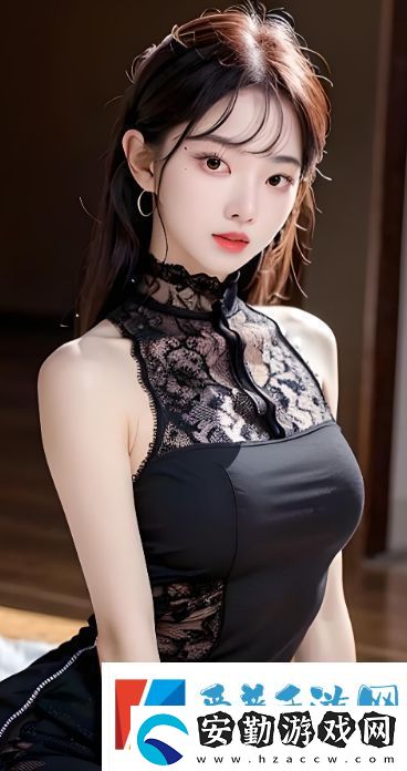 天美麻花星空影視免費(fèi)觀看電視劇