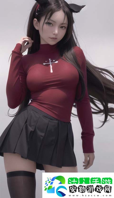 白潔王乙傳說