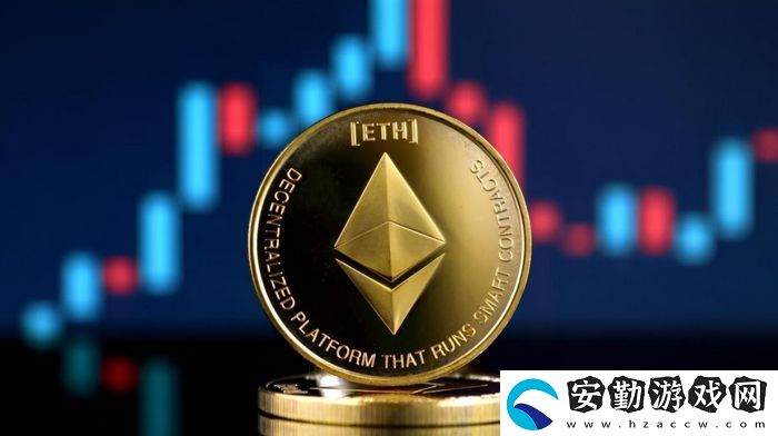 ETH升級(jí)后的通縮機(jī)制