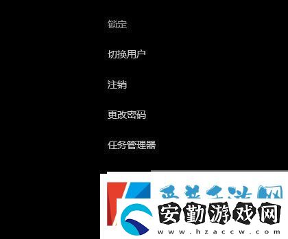 win11聲音無(wú)法找到輸出設(shè)備怎么辦