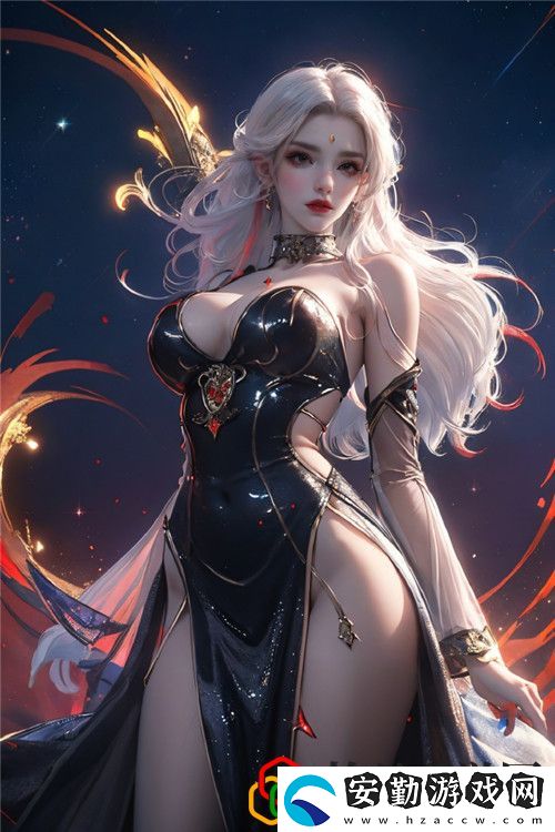 免費的行情網(wǎng)站app代碼