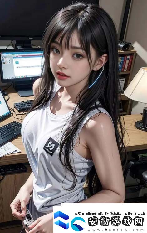 吃春晚藥后媽媽瘋了怎么應(yīng)對
