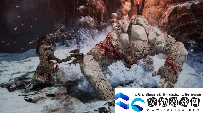 DNF衍生動(dòng)作游戲?qū)⒃诒驹碌诇?zhǔn)時(shí)上線！試玩版好評(píng)率超90%！