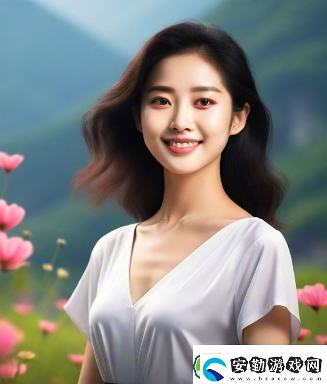 乳暈嫩紅和奶頭頂紅的區(qū)別