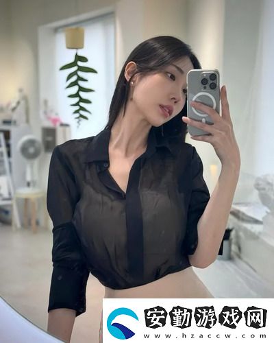 在線(xiàn)觀看66m66高清電視