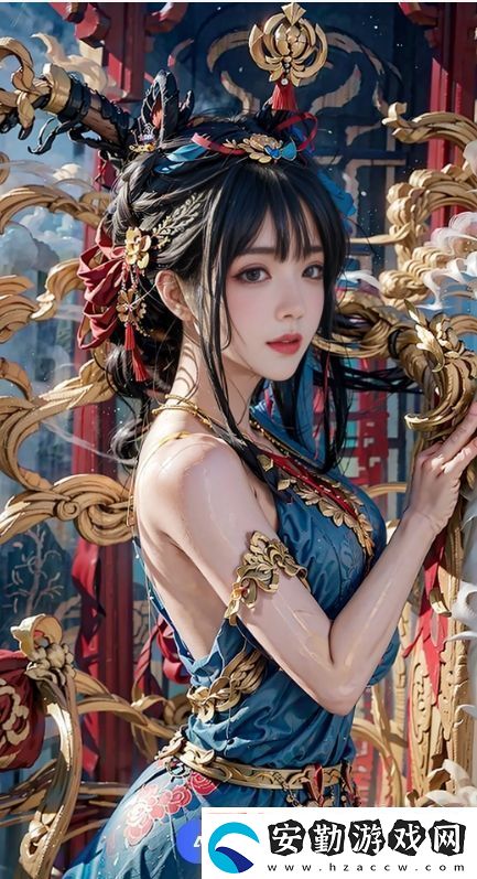 “一級做AE是免費”到底靠譜嗎