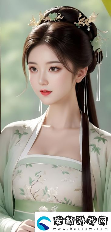 如何通過分身與節(jié)奏感找到適合自己的生活節(jié)奏提升效率與平衡感