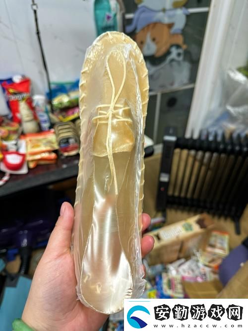 人狗膠配方大全高清abb視頻