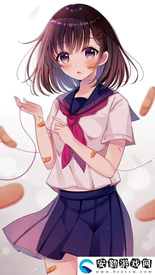 內(nèi)容豐富一字**時(shí)候唇瓣是打開(kāi)的嗎