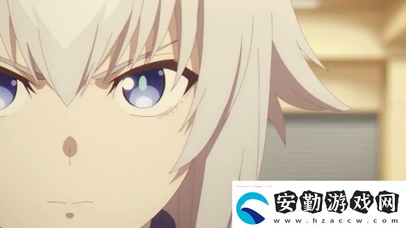 TV動畫賽馬娘