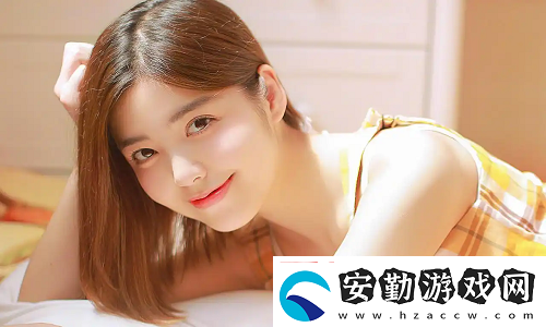 廚房激戰(zhàn)5