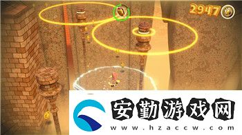 無盡夢回夢靈好感度提升攻略全解