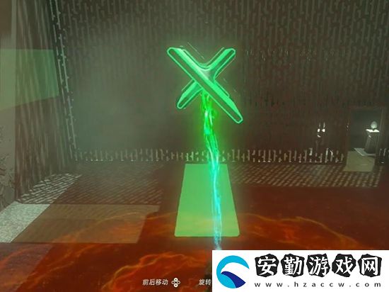 塞爾達傳說王國之淚吉歐希尼歐神廟通關(guān)攻略