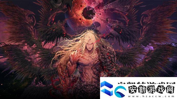 DNF衍生動(dòng)作游戲?qū)⒃诒驹碌诇?zhǔn)時(shí)上線！試玩版好評(píng)率超90%！