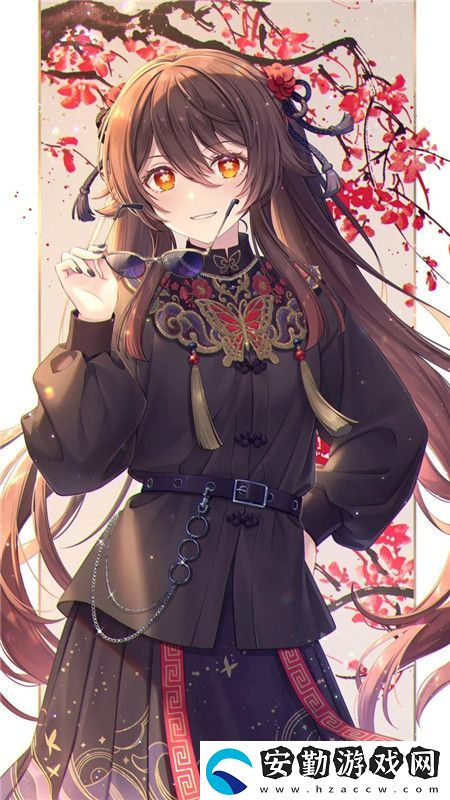女人被男人進入后的心理變化