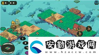 英勇之地火瓶深度解析