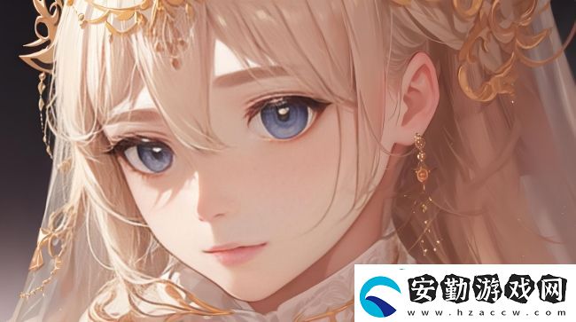 91在線(xiàn)無(wú)精精品秘