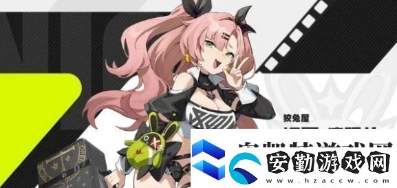 絕區(qū)零四星角色強度排行絕區(qū)零四星角色有哪些