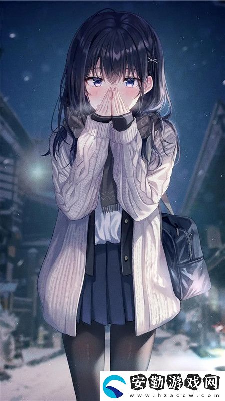 永久免費(fèi)未滿游戲