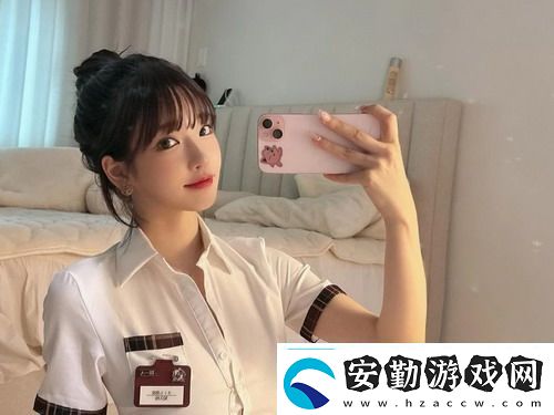 如何選擇更適合你的VPS與Windows讓我們一起揭開性能之謎助你輕松上云！