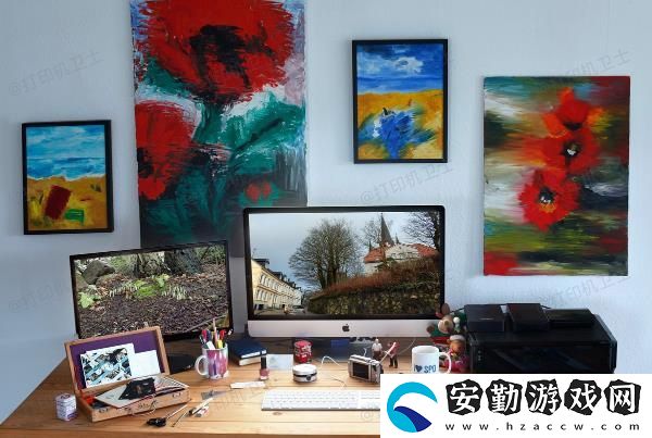 照片打印機怎么選尺寸