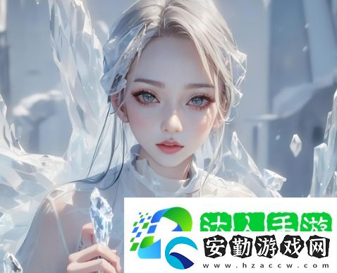 選擇永久免費(fèi)不收費(fèi)的CRM系統(tǒng)