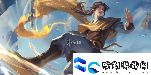 王者s38賽季打野位調(diào)整了什么王者榮耀s38新賽季打野位調(diào)整詳情