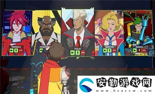 KRAFTON實(shí)現(xiàn)戰(zhàn)略整合