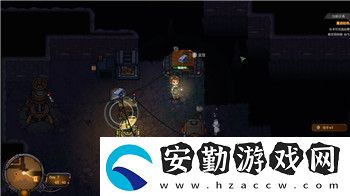 住宅夢(mèng)物語人物培養(yǎng)技巧揭秘